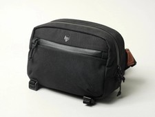 Clever Supply Co Sidekick Pro