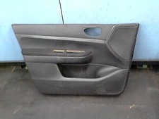 Pannello Porta Sinistro