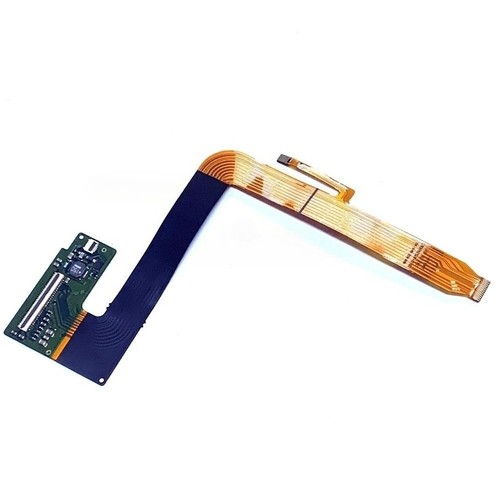 Nuovo cavo flessibile lcd - cavo,