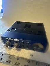 PreSonus TUBEPre v1