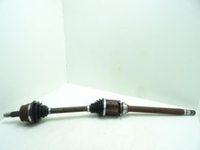 Giunto cardanico albero di