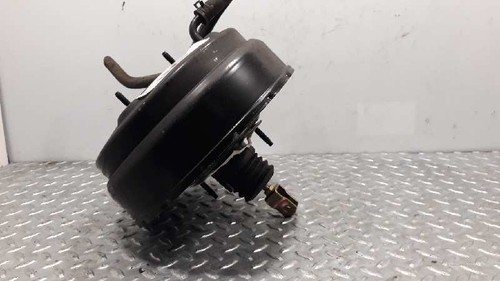 585002882 servo freio per - 585002882,