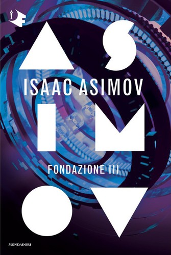 Fondazione iii ciclo delle - fondazione,