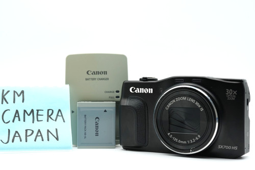 Duty payed canon - [us,