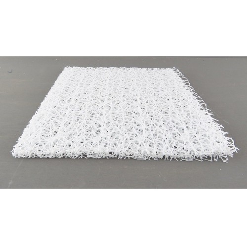 Velo rete veli polycotton - veli,
