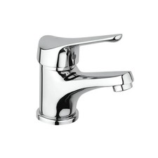 Mamoli serie M2 miscelatore