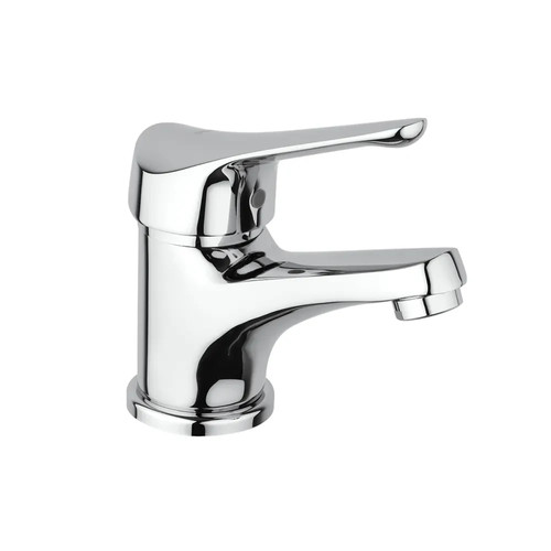 Mamoli serie miscelatore - m2,