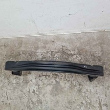 Traversa rinforzo paraurti