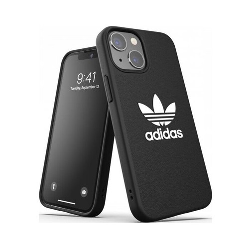 Adidas custodia cover iphone - custodia,