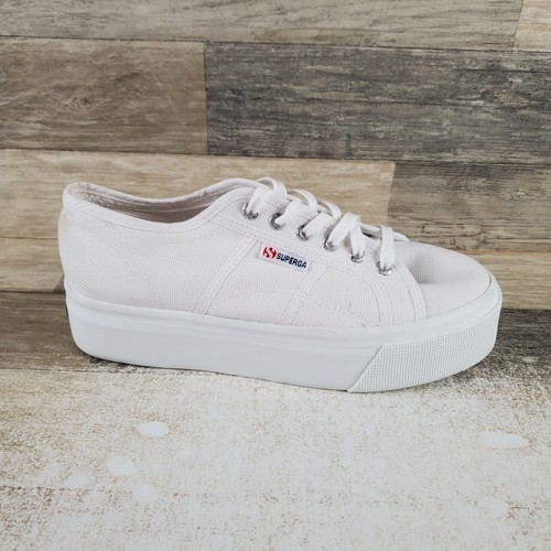 Scarpe ginnastica donna - da,