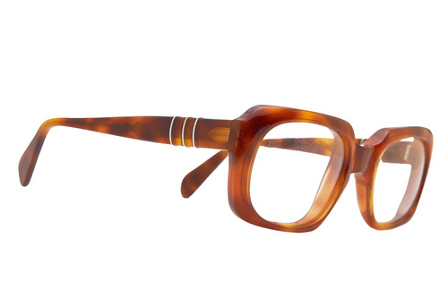 Occhiali persol ratti 58108 - occhiali,