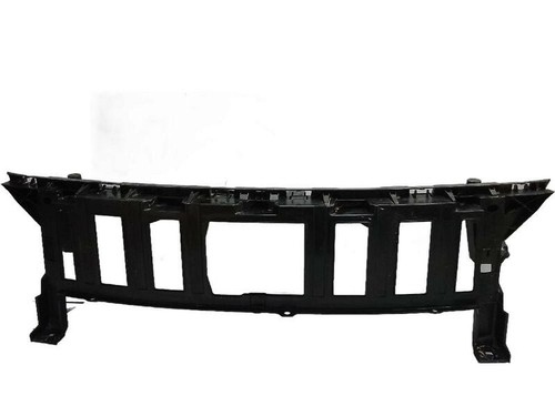 C06760 moldura paragolpes