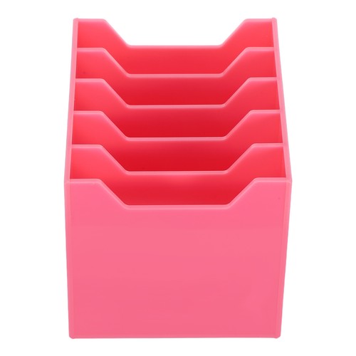 Porta cellulare per aula - ,