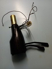 FIAT 850 berlina special devioluci