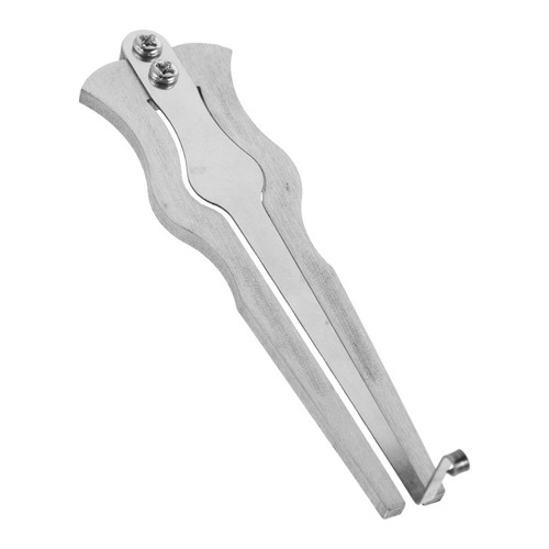 Arpa bocca artigianale suono - ,