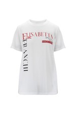 ELISABETTA FRANCHI MA03651E2