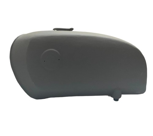 Bmw r75 tostapane acciaio - bmw,