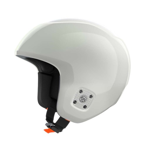 Poc skull dura comp - comp, mips