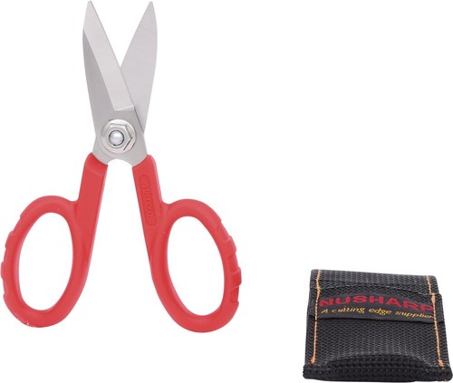 Tools forbici universali da - ks,