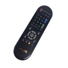 Telecomando per sharp - per, tv