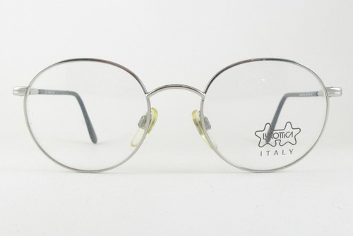 Montatura luxottica mod - montatura, mod.1244