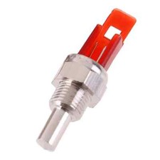 Sonda Temperatura Sonda NTC Caldaie Hermann 0020038689 ex 045003135 Micra Eura