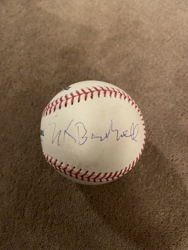 Nolan bushnell baseball - nolan,