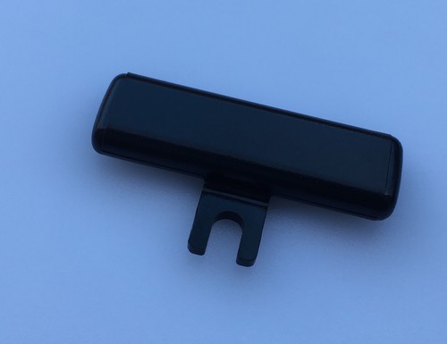 Trapano avvitatore - , a