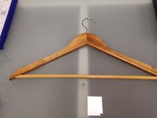 Stock Grucce In Legno