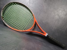 Testa - Radical PRO - L3 - 4