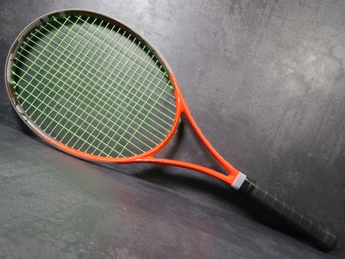 Testa radical pro l3 - testa,