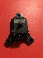 Sensore APS pressione assoluta Fiat Coupe Turbo Delta Integrale PRT 03/02 100Kpa