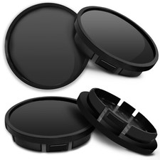 Tappi mozzo centrale ruota 66