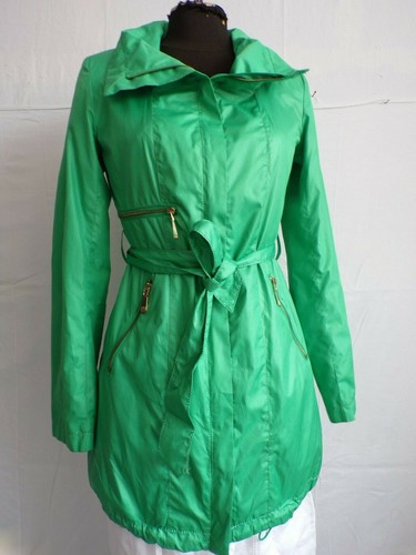 Trench donna vince - -, camuto