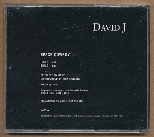 David love and rockets - and, rockets]