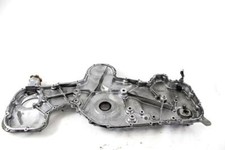 13117AA030 CARTER MOTORE SUBARU LEGACY 2.0 D 4X4 110KW 5M 4P (2009) RICAMBIO USA