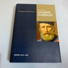 Protagonisti della storia