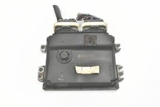Centralina Motore ECU 279700-6212 MX-5 NC MAZDA 1.8