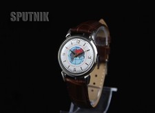 Orologio da polso meccanico