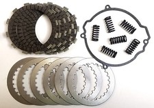 Kit Riparazione Frizione +