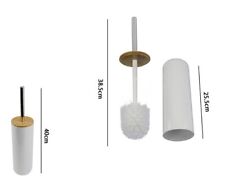 Porta Scopino con Scopettino