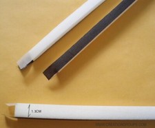 NUOVA STRISCIA BARRA SPUGNA