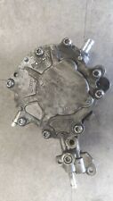 Pompa a vuoto Depressore Audi A3 1.9 105cv