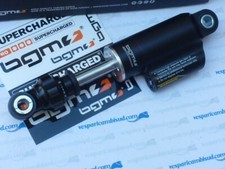 VESPA FARO BASSO RALLY VB1T GS