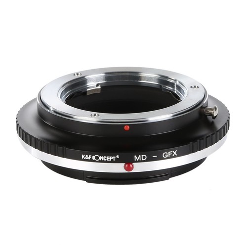 Adattatore concept per - adattatore,