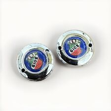 Tappi parapolvere guarnitura