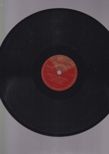 disco 78 GIRI GIGI MARRA la