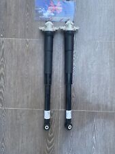 2Q0512013CT Coppia 2 Ammortizzatori Posteriore E Ricambi Volkswagen T-Cross