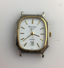 Orologio Philip Watch Revival