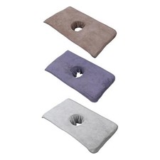 Lettino da massaggio Spa Letto